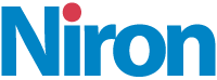 Niron